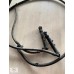 BAŞKAN TİC.MERCEDES A1668600592 ML GL GLE FAR YIKAMA ROBOT 1668600592
